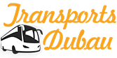 logo Transport Dubau