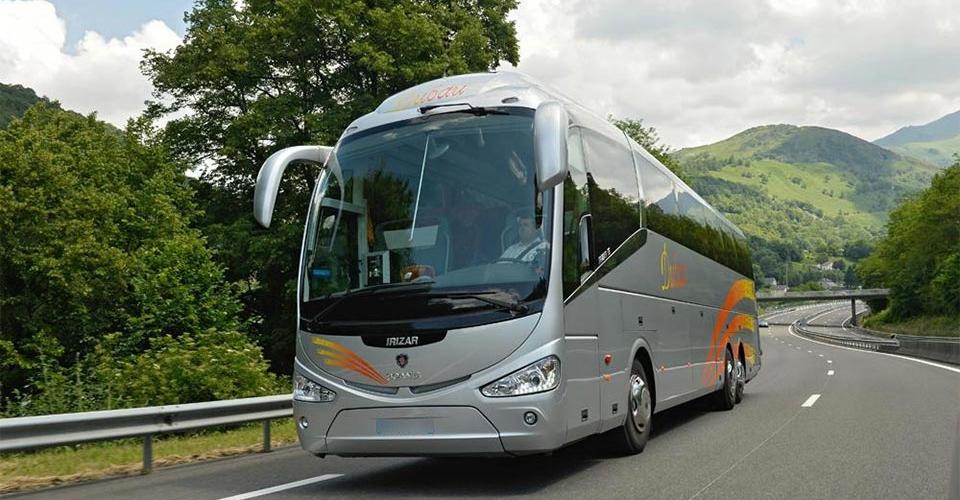 Transports-Dubau-à-Trébons,-à-Lourdes-et-à-Bagnères-de-Bigorre