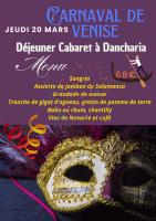 04 - CARNAVAL DE VINISE