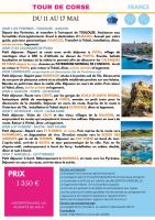 05 - CORSE