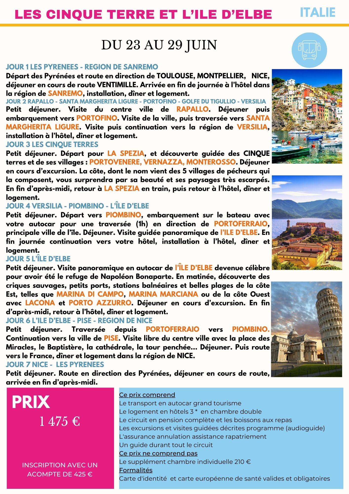 09 - 5 TERRES