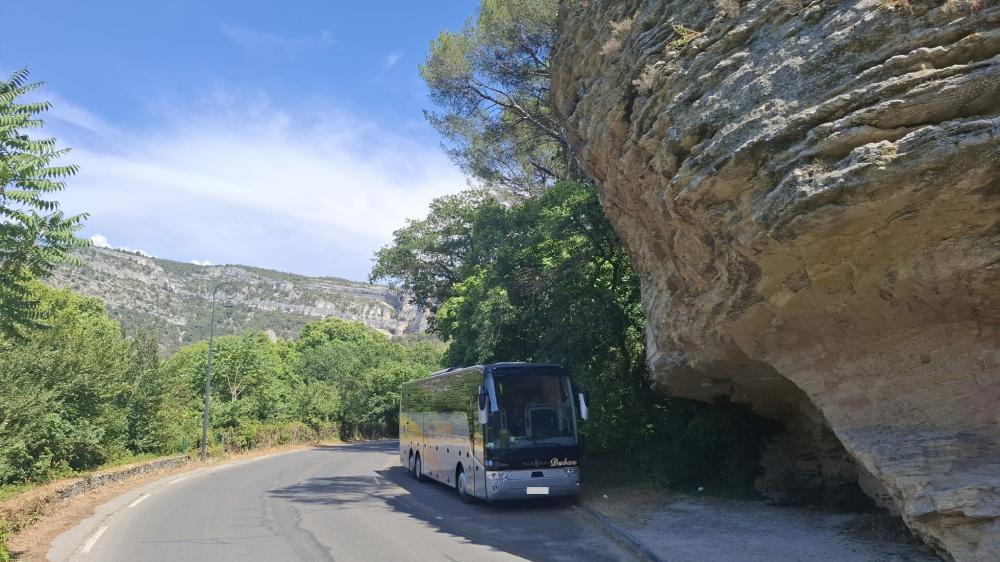 PHOTO-2025-07-02-16-19-22