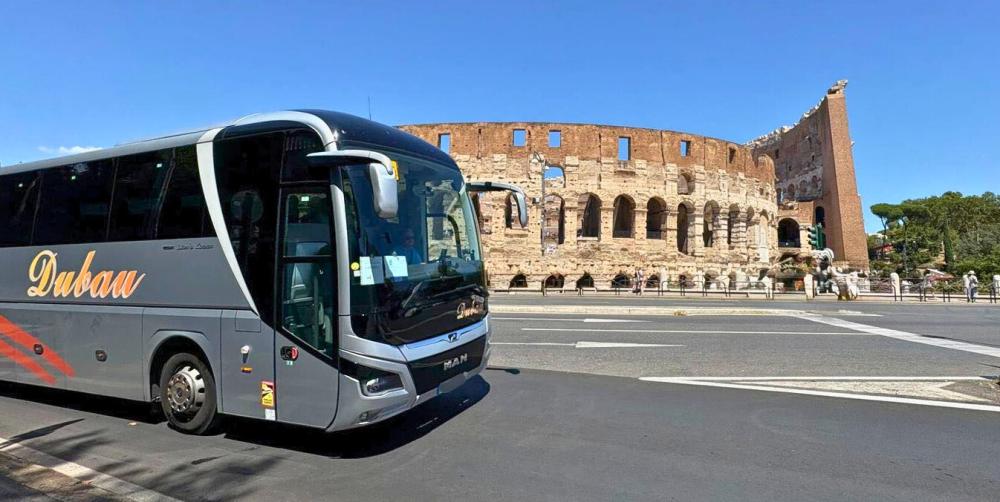 780a0708-5d2e-409d-9973-b44e3d4f67f9