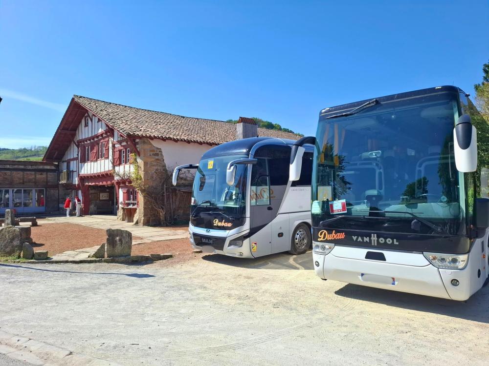 d802ad81-483c-4928-9922-e6e6d835bf15