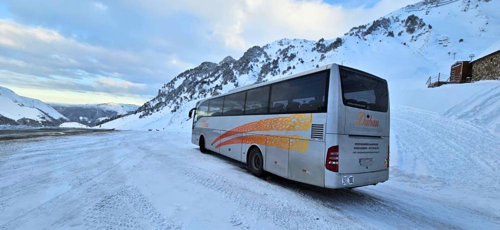 4bb0366d-8dcd-4b03-986f-0a50f84c1153